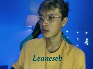 Leaneseb