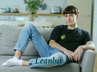 Leanluv