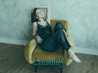 Leasullly