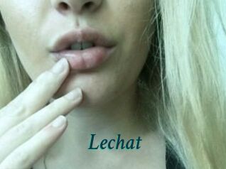 Lechat