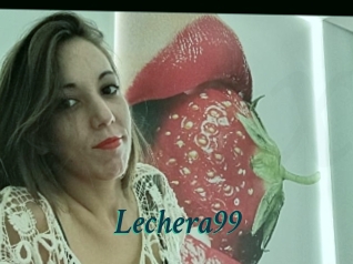 Lechera99