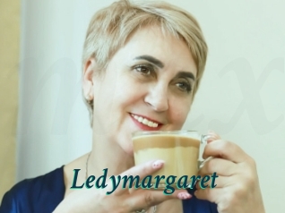 Ledymargaret