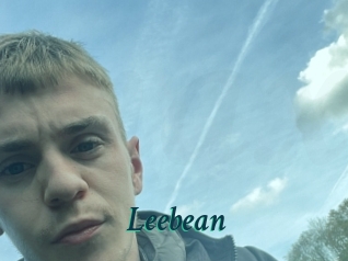 Leebean