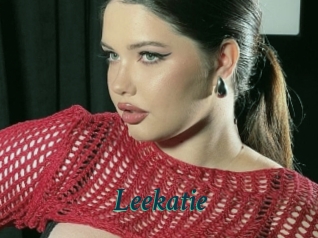 leekatie Maxi Top Sexe