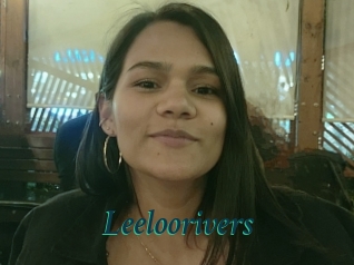 Leeloorivers