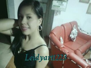 Leidyart1223