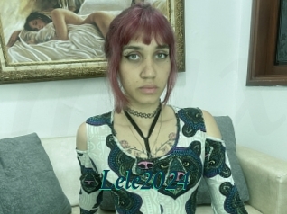 Lele2024