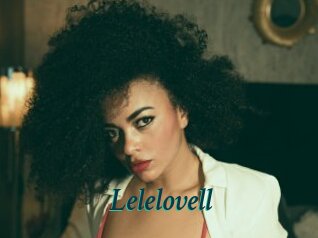Lelelovell