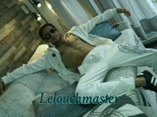 Lelouchmaster