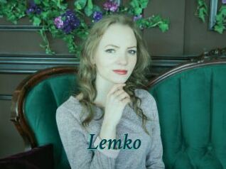 Lemko