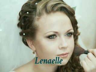 Lenaelle