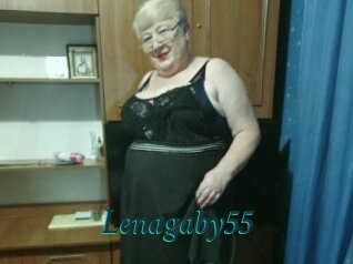 lenagaby55 Maxi Top Sexe