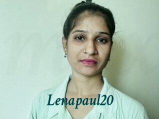 Lenapaul20