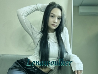 Lenawoulker