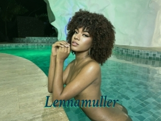 Lennamuller