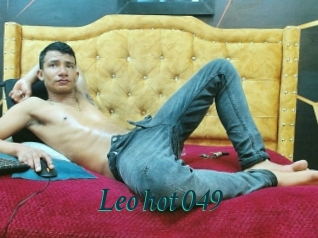 Leo_hot_049