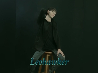 Leohawker