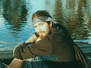 Leolikes