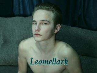 Leomellark