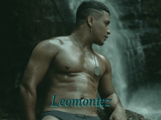 Leomontez