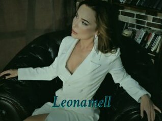Leonamell