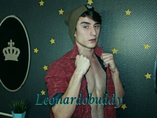 Leonardobuddy