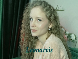 Leonareis