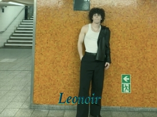 Leonoir