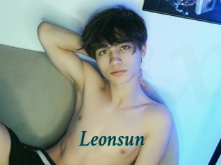 Leonsun