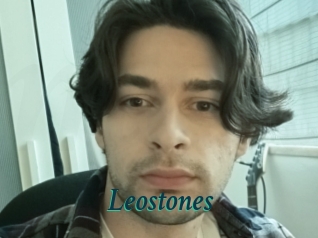 Leostones