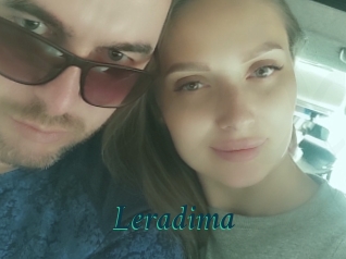 Leradima