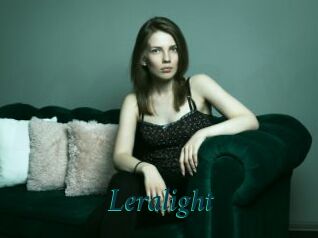 Leralight