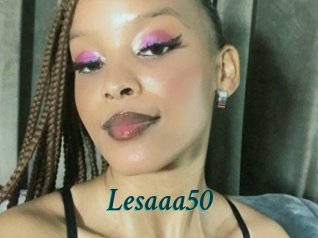 Lesaaa50