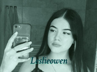 Leslieowen