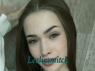 Lesliesmitch