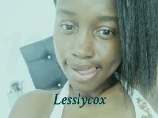 Lesslycox