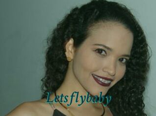 Letsflybaby