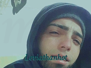 Leviathanhot