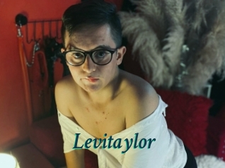 Levitaylor