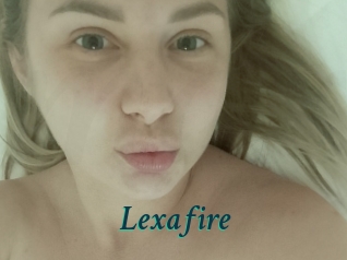 Lexafire