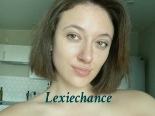 Lexiechance