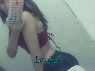 Lexihot_