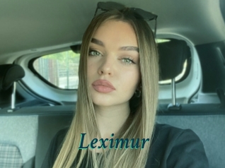 Leximur