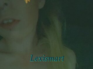 Lexismart