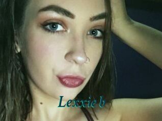 Lexxie_b