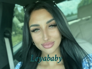 Leyababy