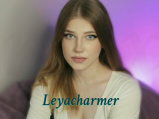 Leyacharmer