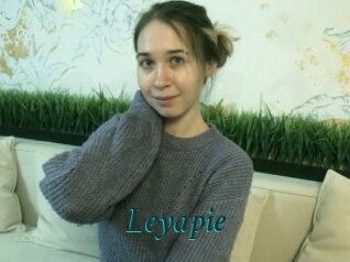 Leyapie