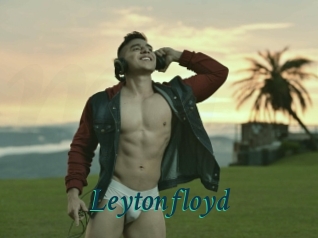 Leytonfloyd