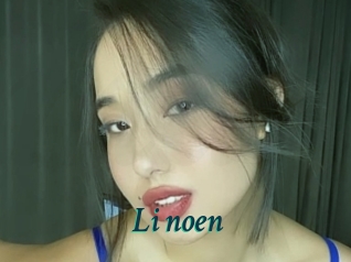 Li_noen